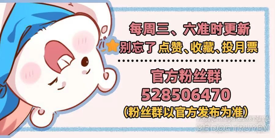 Vạn Tra Triêu Hoàng chapter 53 - Trang 41
