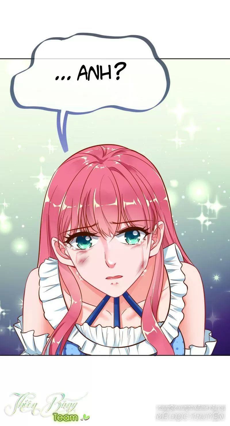 Vạn Tra Triêu Hoàng chapter 53 - Trang 6
