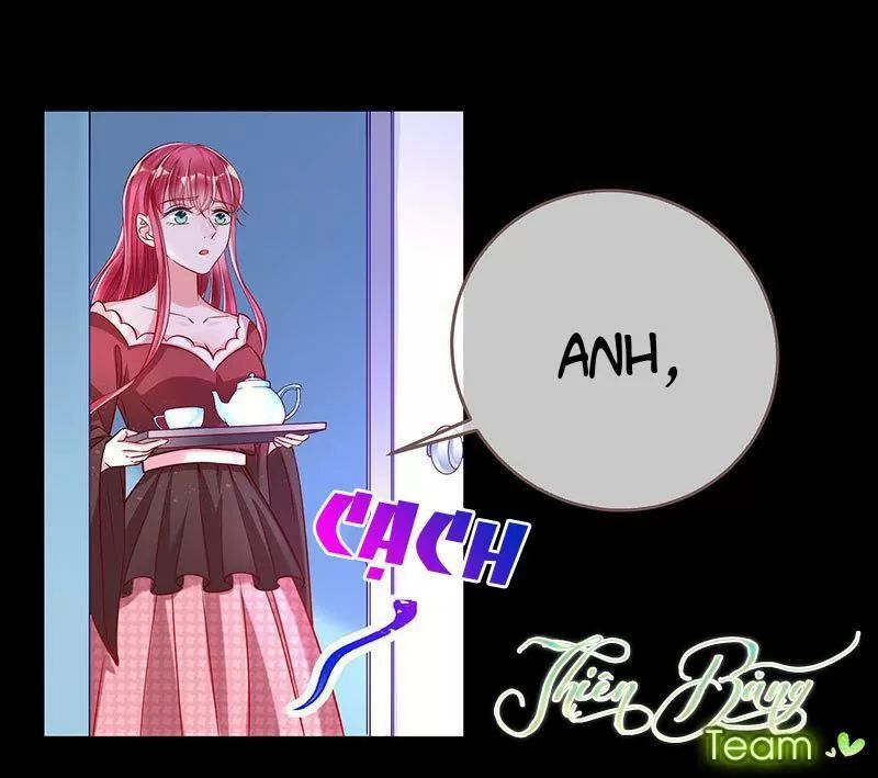 Vạn Tra Triêu Hoàng chapter 54 - Trang 11