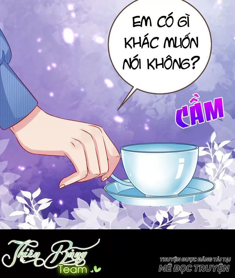 Vạn Tra Triêu Hoàng chapter 54 - Trang 17