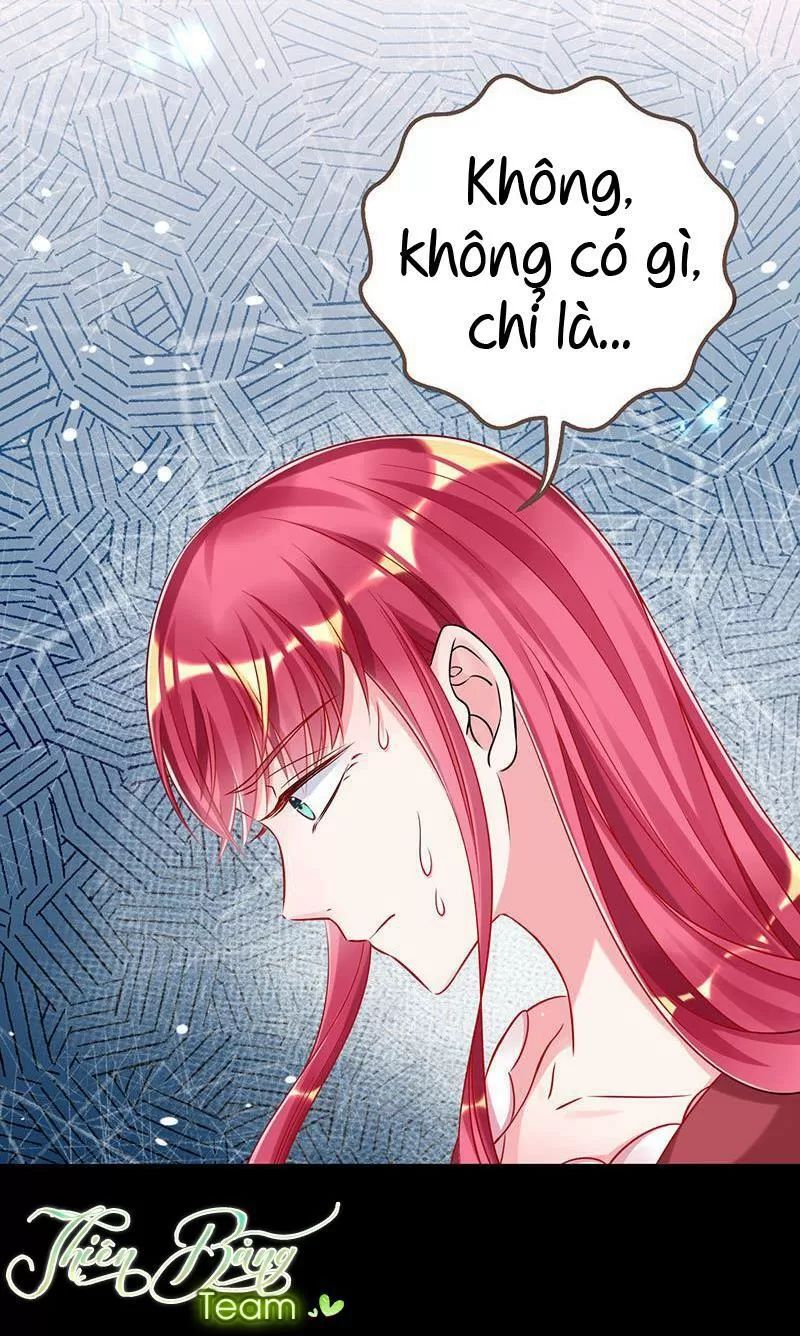Vạn Tra Triêu Hoàng chapter 54 - Trang 19