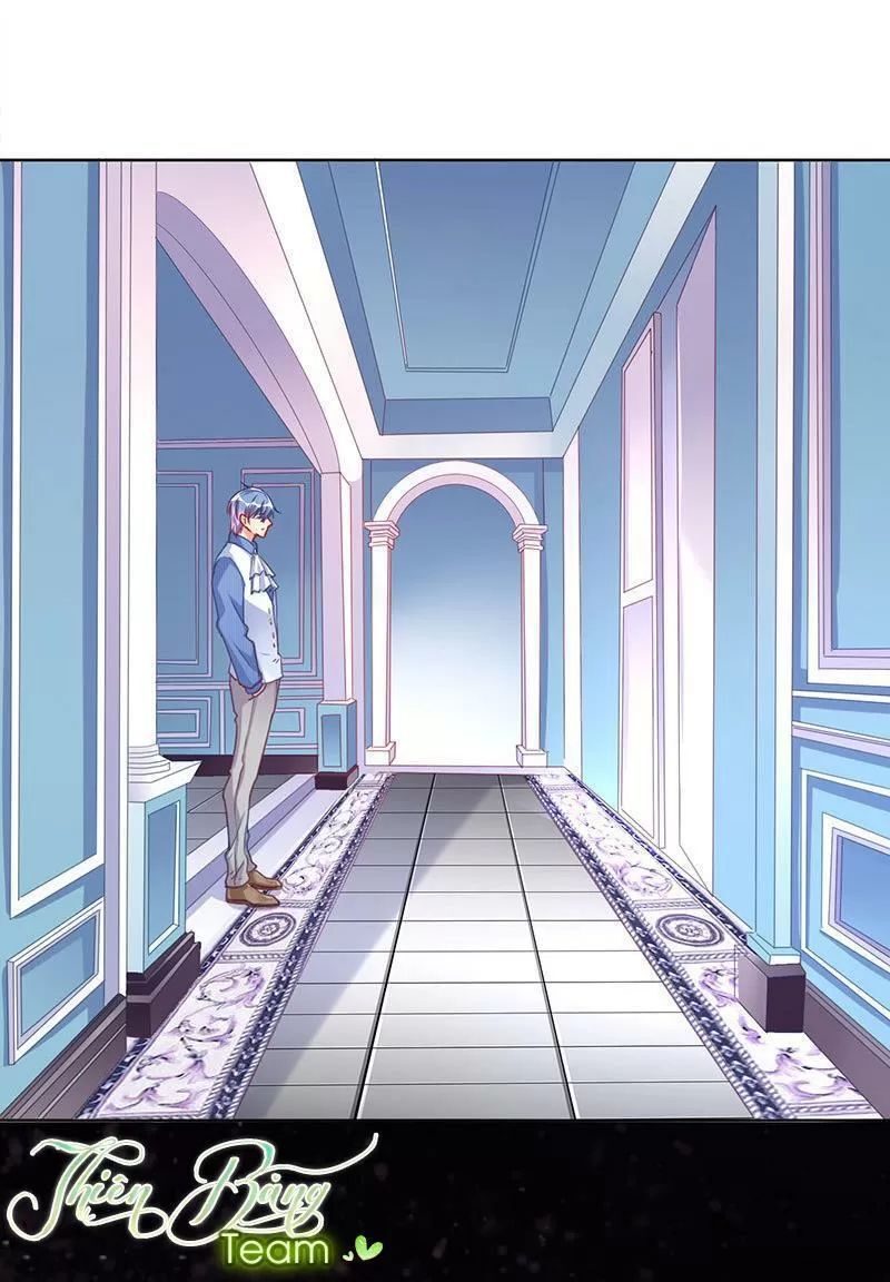 Vạn Tra Triêu Hoàng chapter 54 - Trang 29