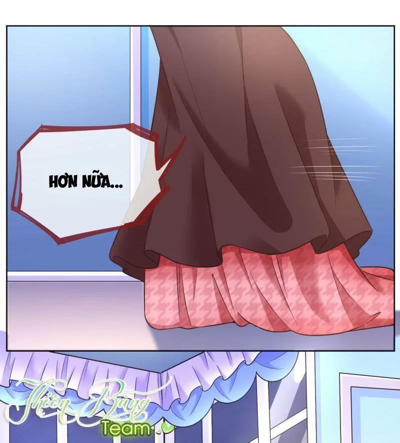 Vạn Tra Triêu Hoàng chapter 54 - Trang 39