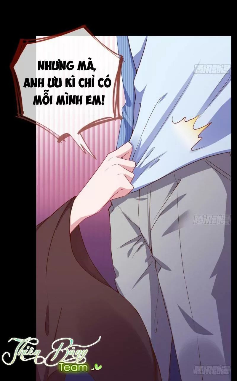 Vạn Tra Triêu Hoàng chapter 54 - Trang 42