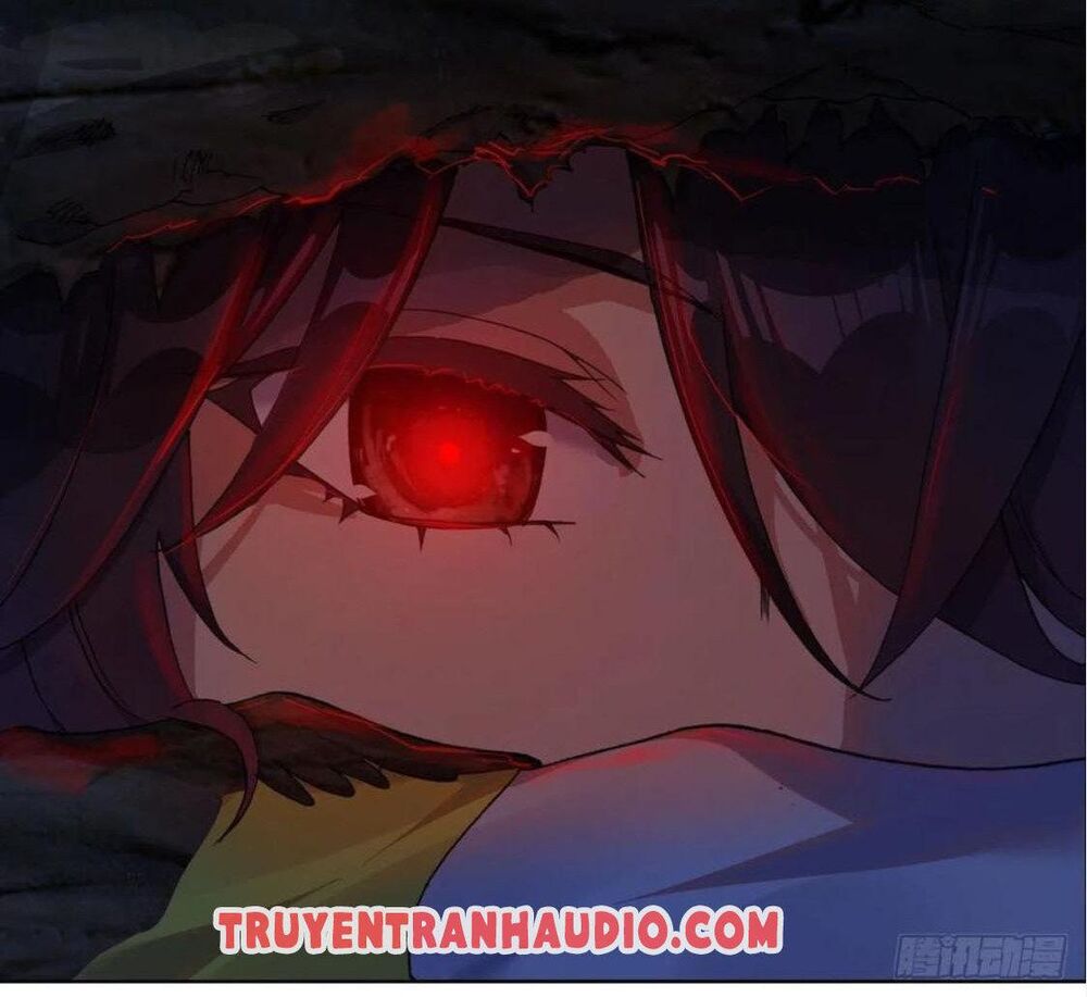 Dị Tộc Trùng Sinh chapter 102 - Trang 24