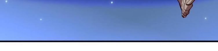 Thuật Sĩ Đến Từ Tương Lai chapter 5 - Upload bởi truyensieuhay.com