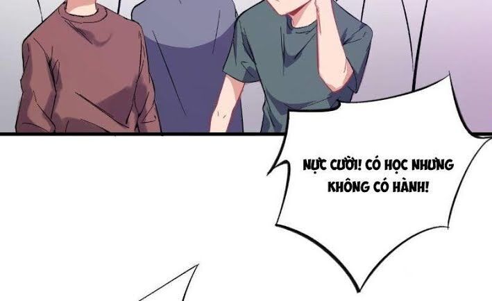 Thuật Sĩ Đến Từ Tương Lai chapter 16 - Upload bởi truyensieuhay.com