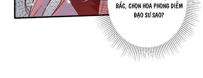 Thuật Sĩ Đến Từ Tương Lai chapter 18 - Trang 23