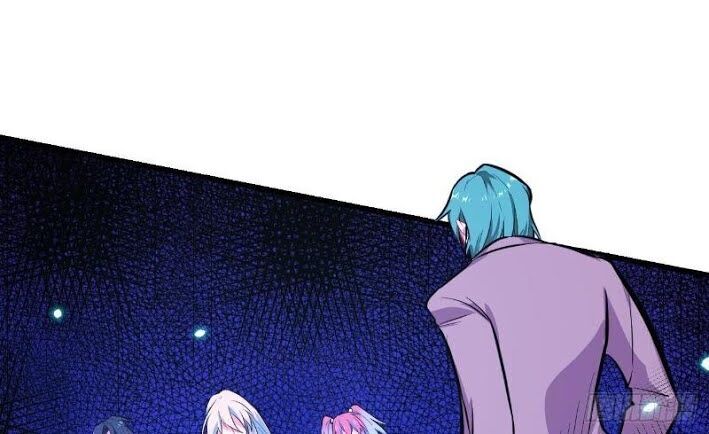 Thuật Sĩ Đến Từ Tương Lai chapter 20 - Trang 3
