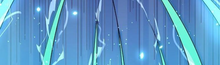 Thuật Sĩ Đến Từ Tương Lai chapter 21 - Trang 12