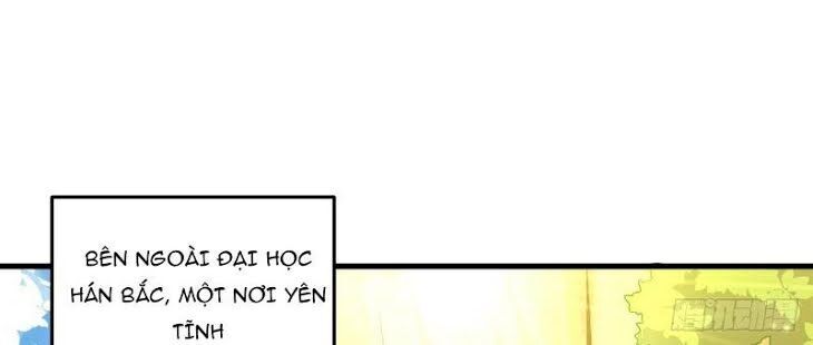 Thuật Sĩ Đến Từ Tương Lai chapter 21 - Trang 27