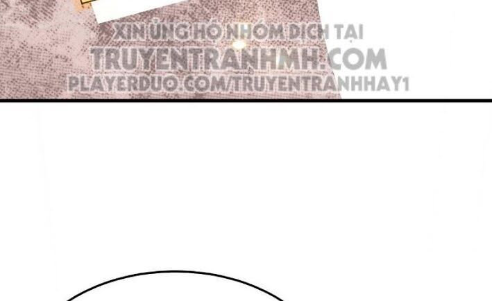 Thuật Sĩ Đến Từ Tương Lai chapter 21 - Trang 9