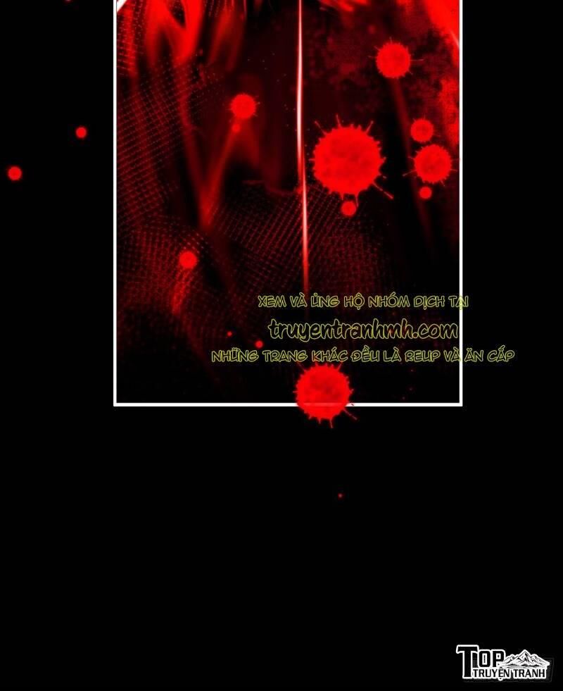 Thuật Sĩ Đến Từ Tương Lai chapter 9 - Upload bởi truyensieuhay.com