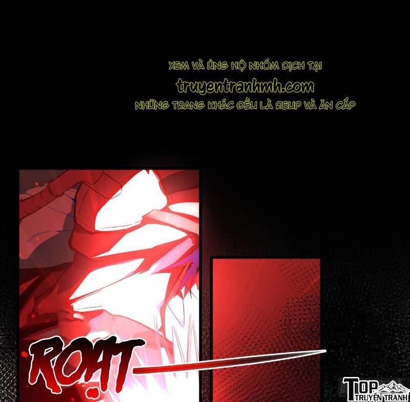 Thuật Sĩ Đến Từ Tương Lai chapter 9 - Upload bởi truyensieuhay.com