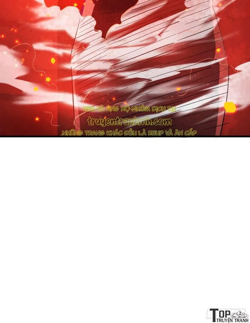 Thuật Sĩ Đến Từ Tương Lai chapter 9 - Upload bởi truyensieuhay.com