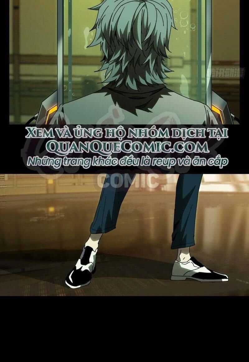 Đại Tượng Vô Hình chapter 67 - Upload bởi truyensieuhay.com