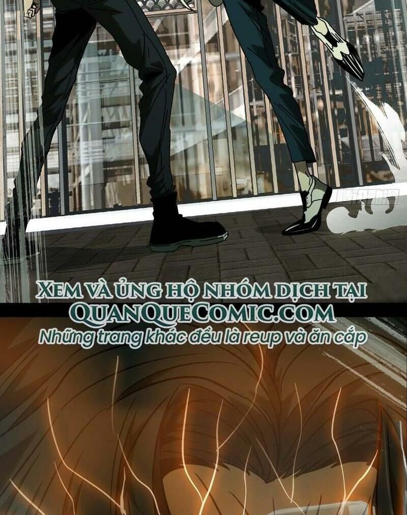 Đại Tượng Vô Hình chapter 67 - Upload bởi truyensieuhay.com