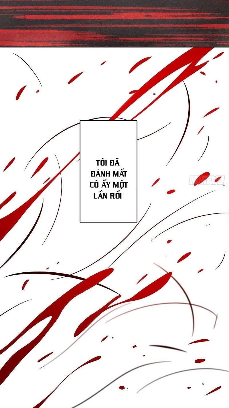 Đại Tượng Vô Hình chapter 68 - Trang 40