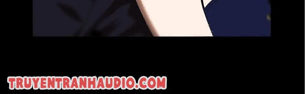 Đại Tượng Vô Hình chapter 71 - Trang 19