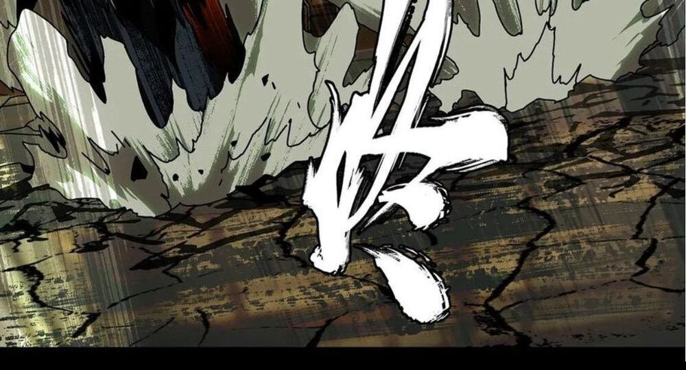 Đại Tượng Vô Hình chapter 71 - Trang 33