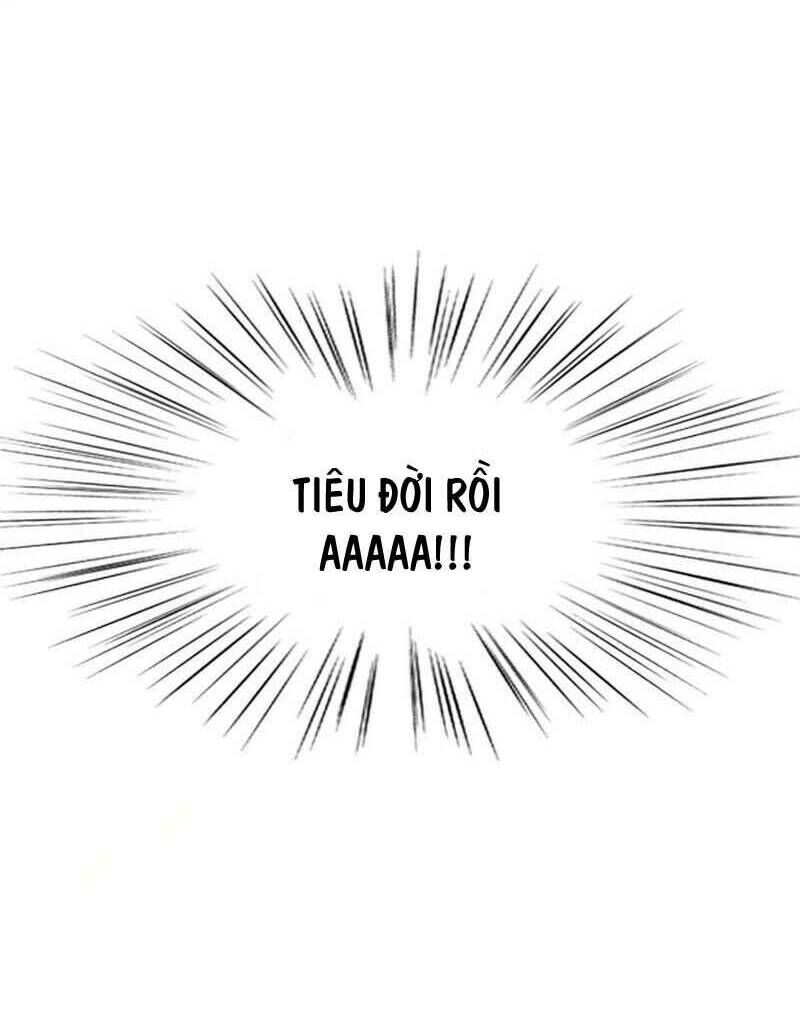 Nữ Thần Trong Điện Thoại chapter 12 - Trang 22