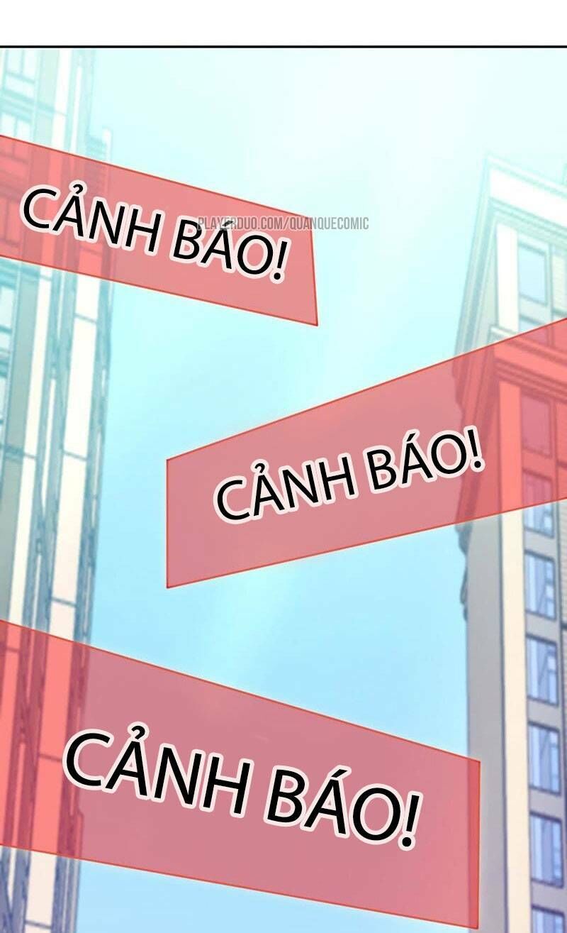 Nữ Thần Trong Điện Thoại chapter 33 - Upload bởi truyensieuhay.com