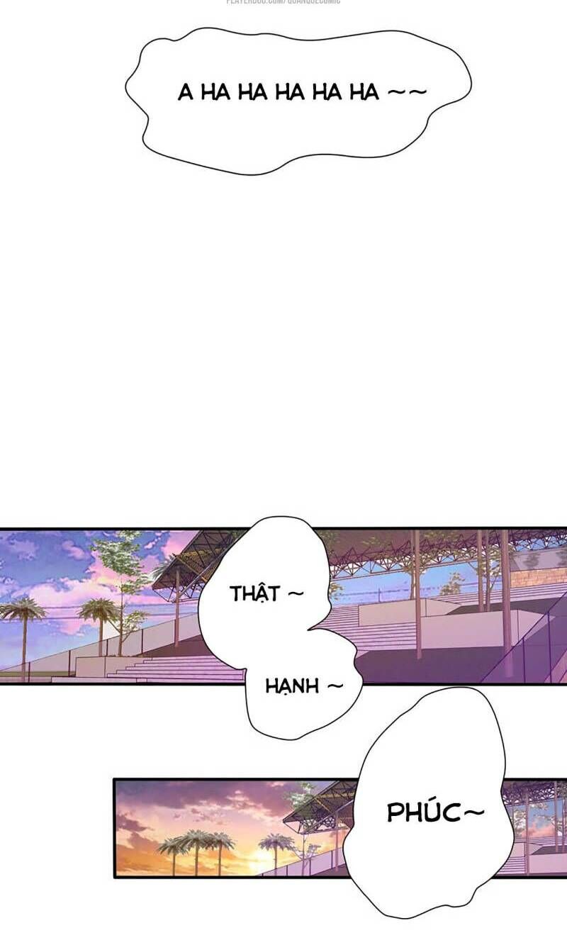 Nữ Thần Trong Điện Thoại chapter 38 - Trang 14