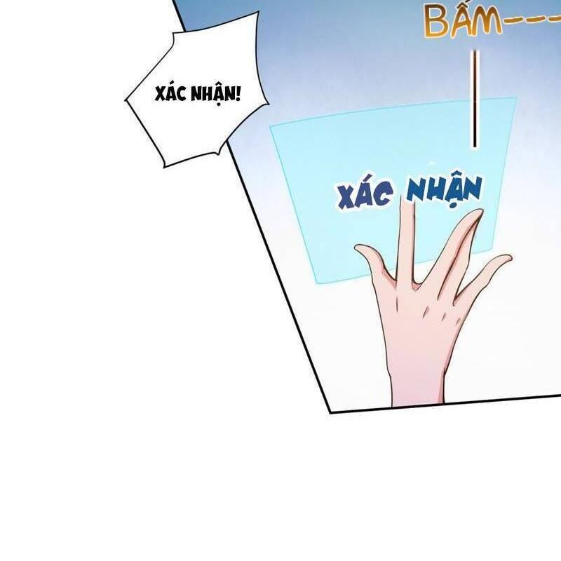 Nữ Thần Trong Điện Thoại chapter 75 - Trang 13
