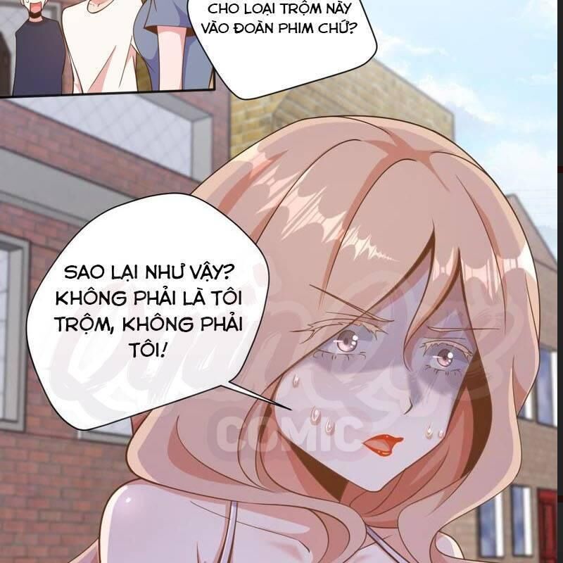 Nữ Thần Trong Điện Thoại chapter 75 - Trang 2