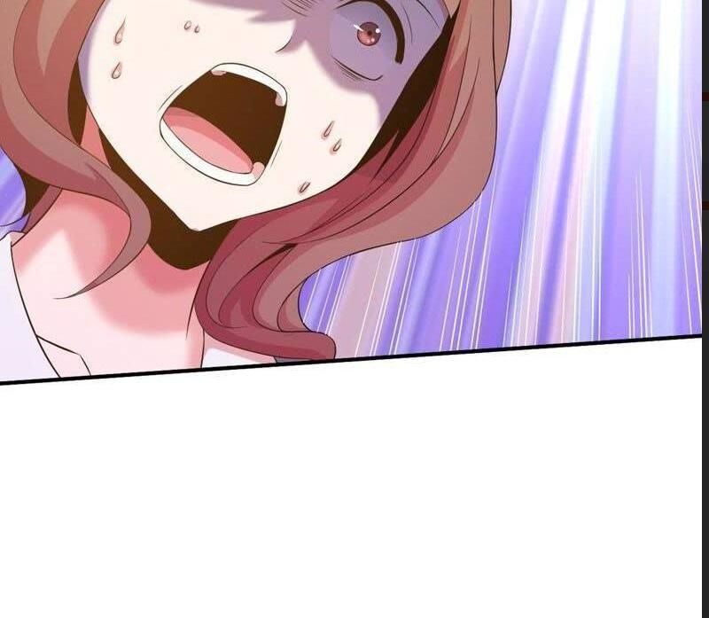 Nữ Thần Trong Điện Thoại chapter 75 - Trang 32