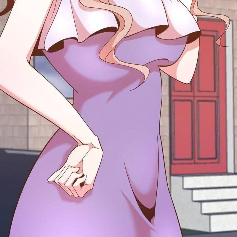 Nữ Thần Trong Điện Thoại chapter 76 - Trang 14