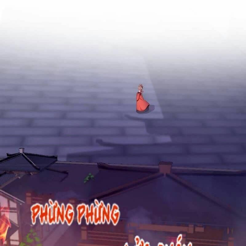 Nữ Thần Trong Điện Thoại chapter 76 - Trang 22