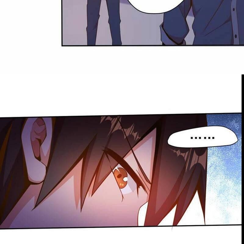 Nữ Thần Trong Điện Thoại chapter 76 - Trang 28