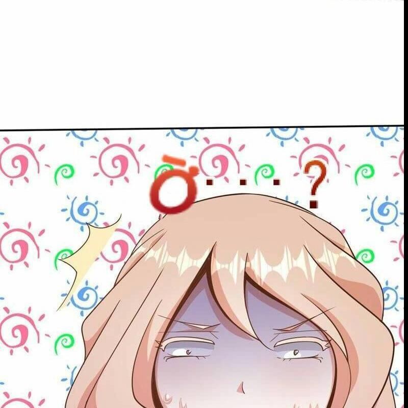Nữ Thần Trong Điện Thoại chapter 76 - Trang 10