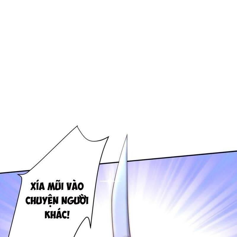 Nữ Thần Trong Điện Thoại chapter 77 - Trang 1