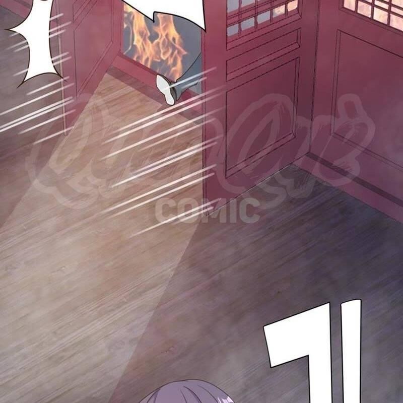 Nữ Thần Trong Điện Thoại chapter 77 - Trang 15