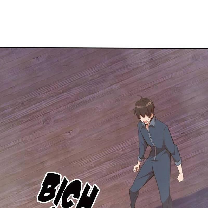 Nữ Thần Trong Điện Thoại chapter 77 - Trang 20