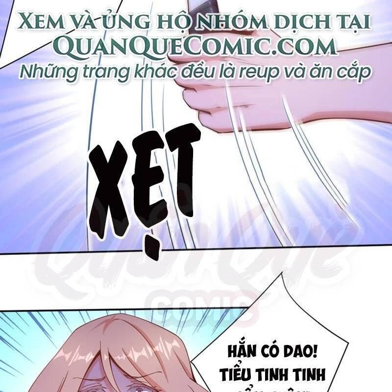 Nữ Thần Trong Điện Thoại chapter 77 - Trang 2