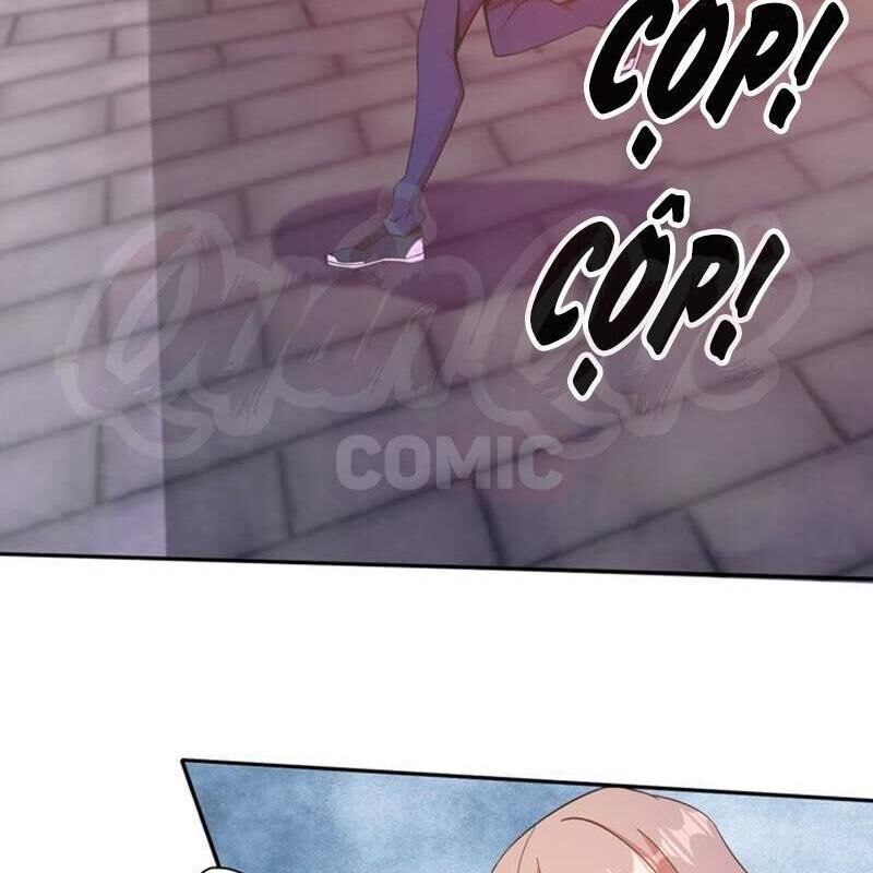 Nữ Thần Trong Điện Thoại chapter 77 - Trang 23