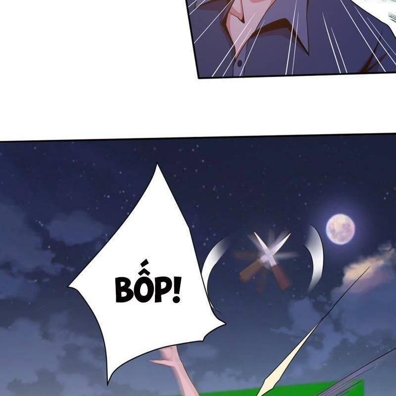 Nữ Thần Trong Điện Thoại chapter 77 - Trang 4