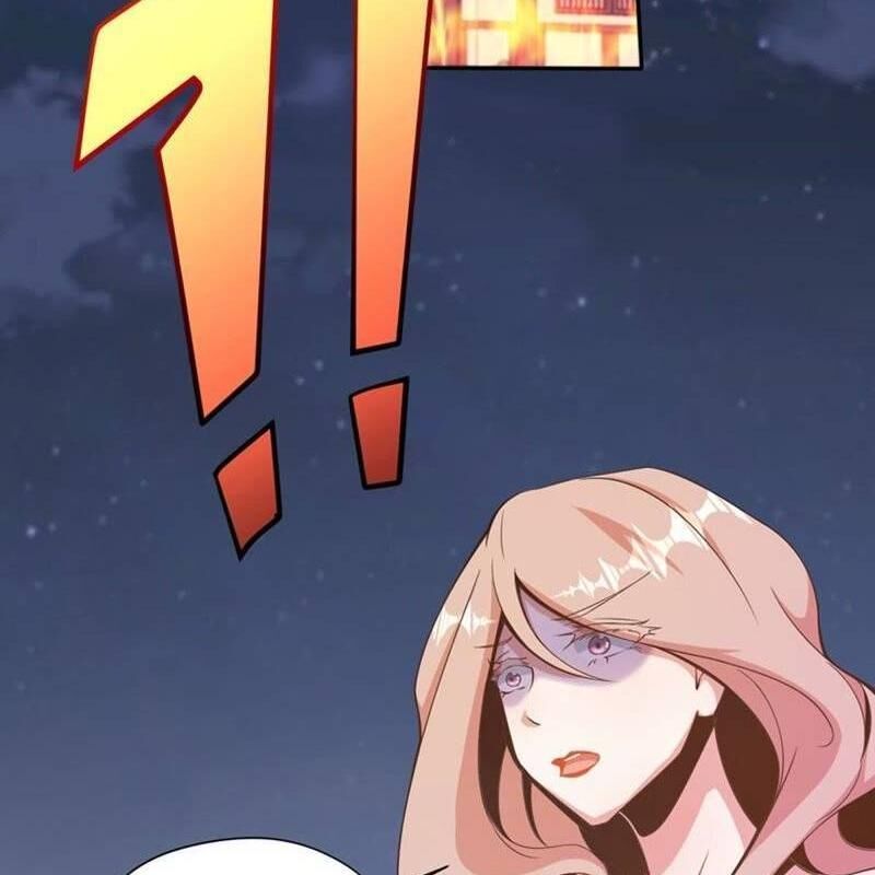 Nữ Thần Trong Điện Thoại chapter 77 - Trang 9