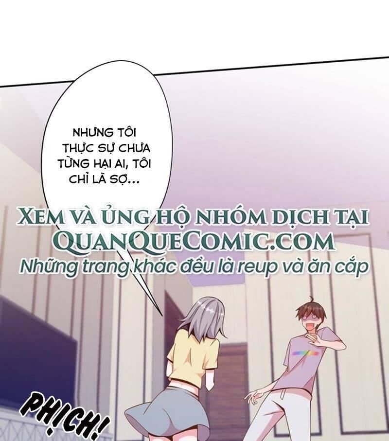 Nữ Thần Trong Điện Thoại chapter 78 - Upload bởi truyensieuhay.com