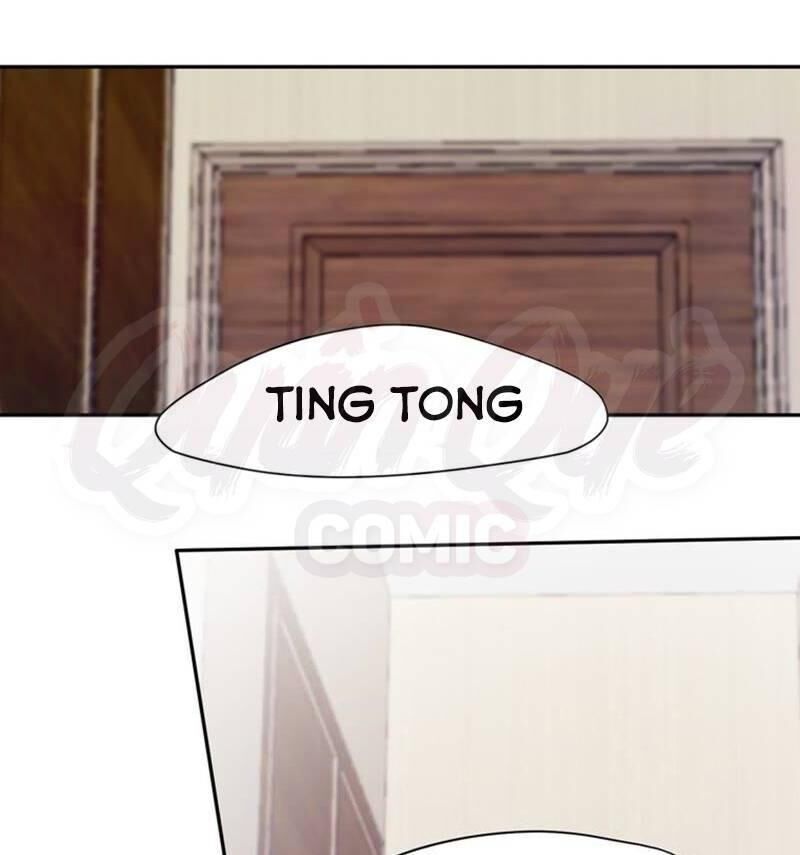 Nữ Thần Trong Điện Thoại chapter 78 - Upload bởi truyensieuhay.com