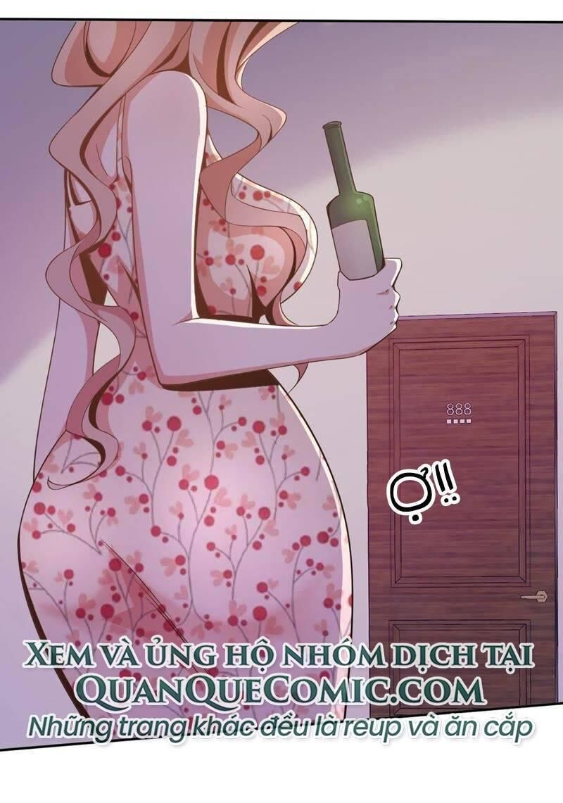 Nữ Thần Trong Điện Thoại chapter 78 - Upload bởi truyensieuhay.com