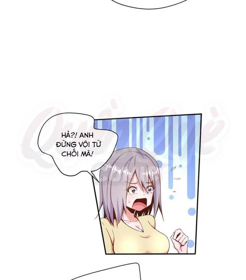 Nữ Thần Trong Điện Thoại chapter 78 - Upload bởi truyensieuhay.com