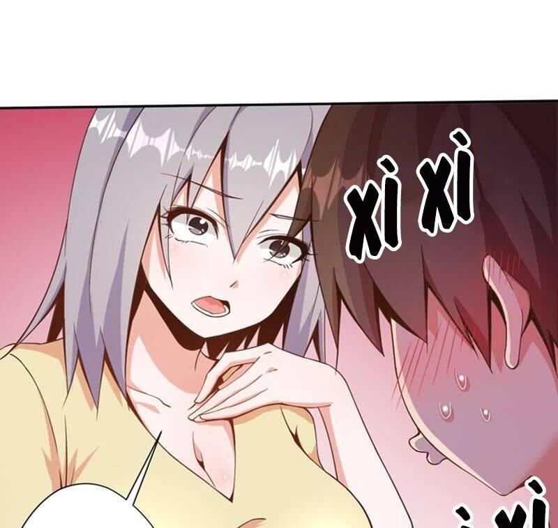 Nữ Thần Trong Điện Thoại chapter 78 - Upload bởi truyensieuhay.com