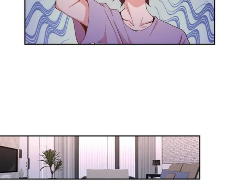 Nữ Thần Trong Điện Thoại chapter 79 - Trang 12