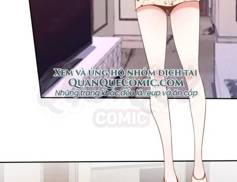 Nữ Thần Trong Điện Thoại chapter 79 - Trang 2