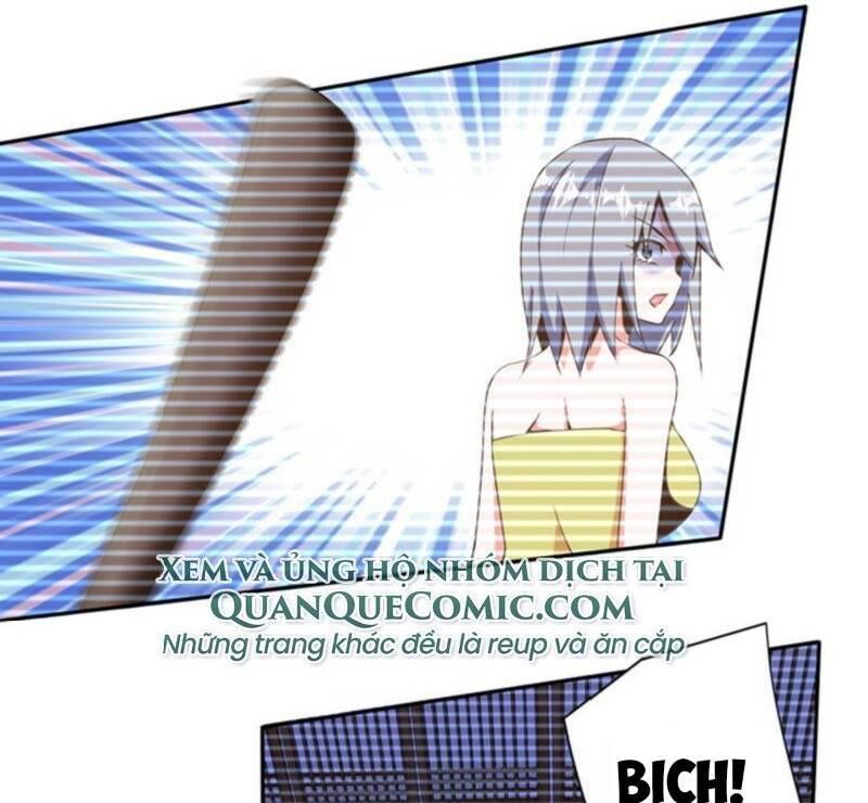 Nữ Thần Trong Điện Thoại chapter 80 - Trang 29