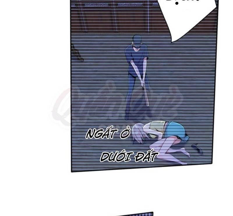 Nữ Thần Trong Điện Thoại chapter 80 - Trang 30
